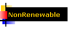 NonRenewable