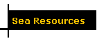 Sea Resources