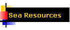 Sea Resources
