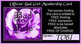 membercard