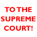 Free speech heads for the Supreme Court