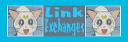 Link Exchanges