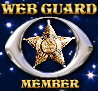 Member of Web Guard
