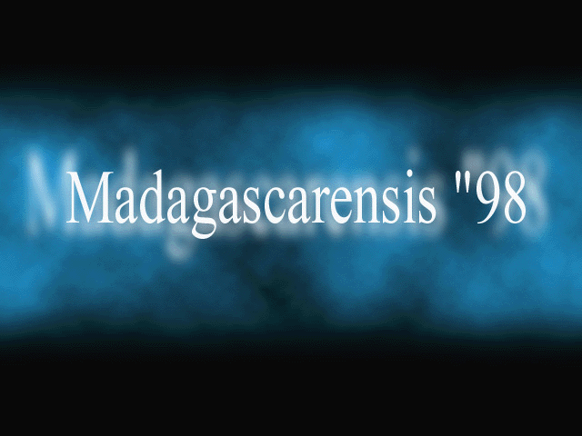 madagascarensis.gif (1325309 bytes)