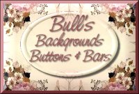 Bull's Backgrounds, Buttons and Bars