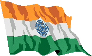 IndianFlag