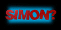 Simon.gif (5538 bytes)
