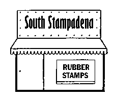 Welcome to SouthStampadena.com