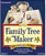 Family TreeMaker Site!