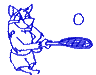 arg-tenniscat-blueline.gif (7626 bytes)