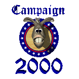 donkey_campaign_2000_lg_clr.gif (9590 bytes)