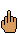 finger.gif (925 bytes)