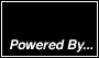 power1.gif (7151 bytes)