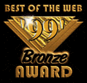 Best of Web 99