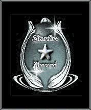 Best of Starfire Qualifier