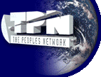 The Peoples Network