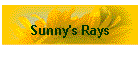 Sunny's Rays