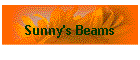 Sunny's Beams