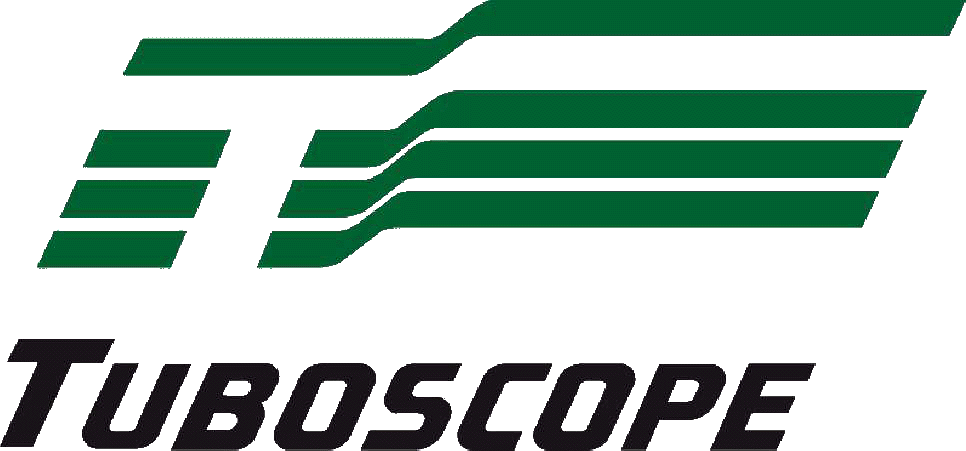 Tuboscope Logo.Gif