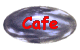 Come Chat At The CityCafe