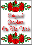 Original Graphics on the Web