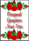 Next Original Graphics Site