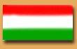 Magyar oldal