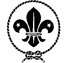 The Scouting Network