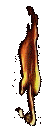 fire1.gif (20288 bytes)