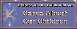SGM Cares About Children