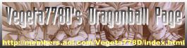 Vegeta778D's Dragonball Page
