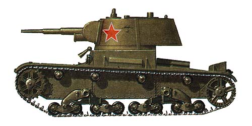 T-26 (mod.1937)