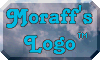 Moraff`s Homepage