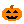 Link to other Halloween sites here!