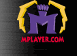 Mplayer.com