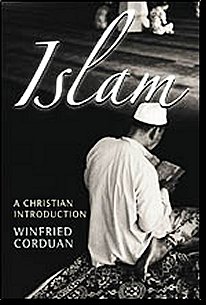 Islam e-book