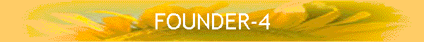 FOUNDER-4