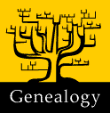 genealogy jpg