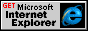 Microsoft Internet Explorer Now!