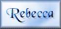 Rebecca's Page