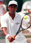 PAES Picture