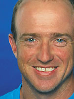 2000 winner: KEVIN ULLYETT Picture (ATP)