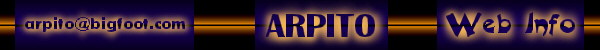 barra: arpito@bigfoot.com/ARPITO/Web Info