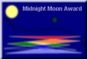 Midnight Moon Award