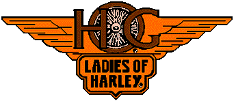 Ladies of Harley