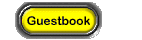 Free Guestbooks