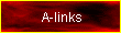A-links