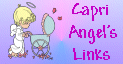 Capri_Angel's Link Page