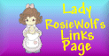 LadyRosieWolf's Link Page