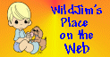 WildJim's Place on the Web